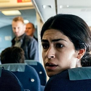 Bilder Countdown Copenhagen