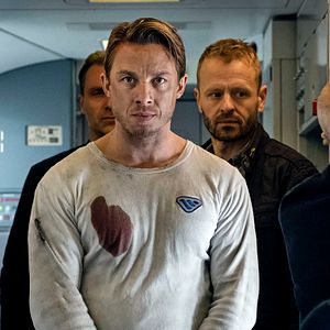 Bilder Countdown Copenhagen