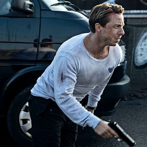 Bilder Countdown Copenhagen