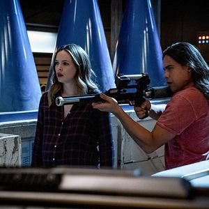 Bilder Carlos Valdes