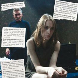 Bilder Studentin, 19, sucht…