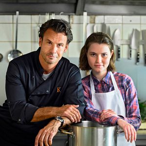 Bilder Meine Mutter will ein Enkelkind