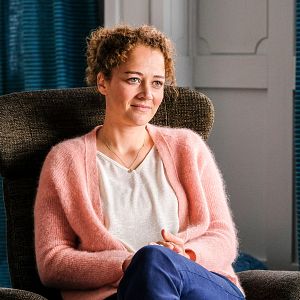 Bilder Tonio & Julia - Der perfekte Mann