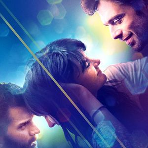 Bilder Love Again - Jedes Ende ist ein neuer Anfang