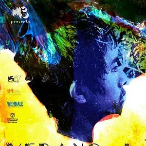 Bilder Verano de Goliat