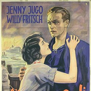 Bilder Die Carmen Von St. Pauli