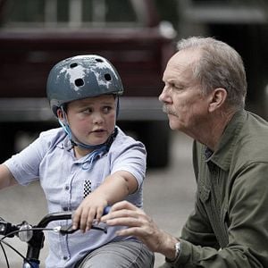 Bilder Council of Dads