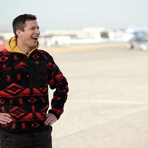 Bilder Brooklyn Nine-Nine