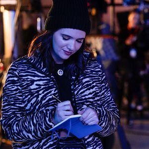 Bilder The Bold Type