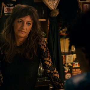 Bilder Catrin Striebeck