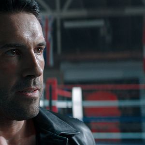 Bilder The Debt Collector 2