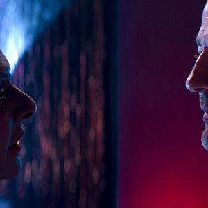 Bilder The Debt Collector 2