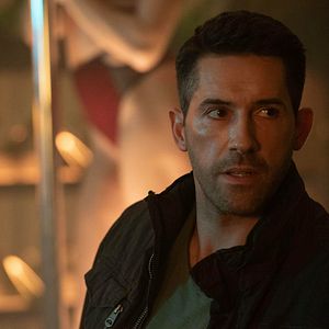 Bilder The Debt Collector 2