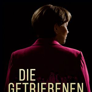 Bilder Die Getriebenen