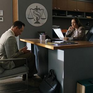 Bilder Die Bankdrücker 2