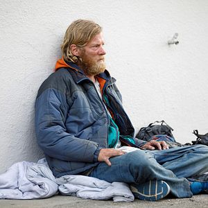 Bilder Jefferson Hall