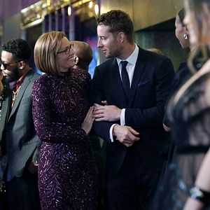 Bilder This Is Us - Das ist Leben