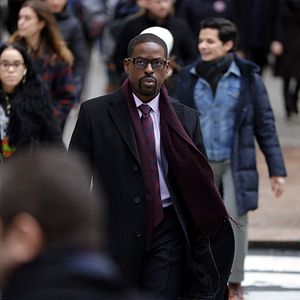 Bilder This Is Us - Das ist Leben