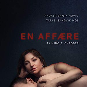 Bilder Eine Affäre - Verbotene Liebe