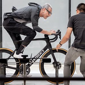 Bilder Jeff Goldblum