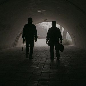 Bilder The World Is Bright