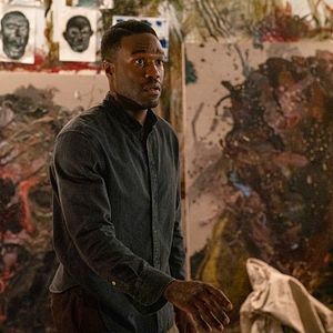 Bilder Yahya Abdul-Mateen II