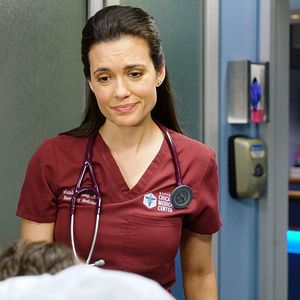 Bilder Torrey DeVitto