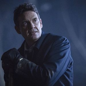 Bilder Dougray Scott