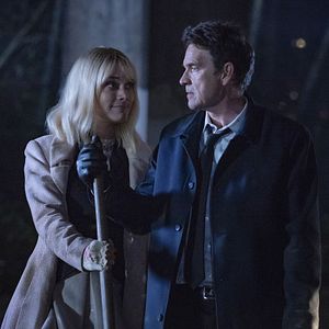 Bilder Dougray Scott