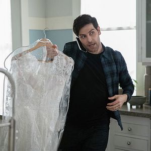 Bilder A Million Little Things