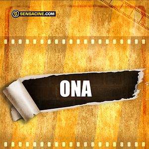 Bilder Ona