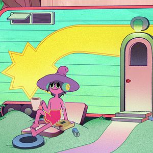 Bilder Enthüllungen zu Mitternacht