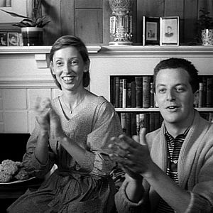 Bilder Shelley Duvall