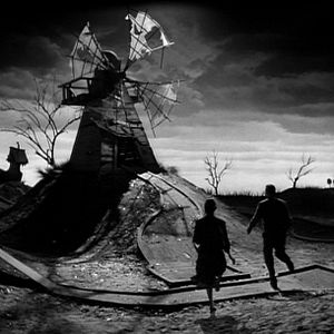 Bilder Frankenweenie