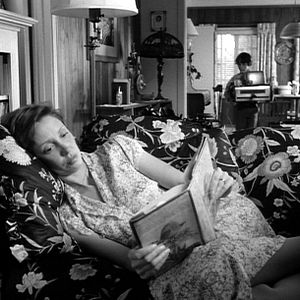 Bilder Shelley Duvall