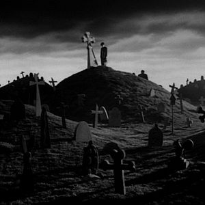 Bilder Frankenweenie