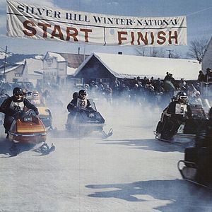 Bilder Erbschaft in Weiß