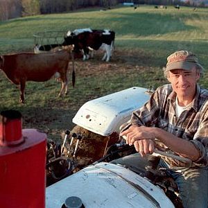 Bilder America's Heart and Soul