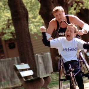 Bilder America's Heart and Soul