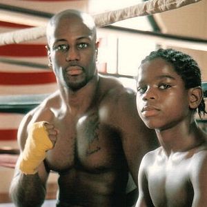 Bilder America's Heart and Soul