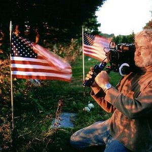 Bilder America's Heart and Soul