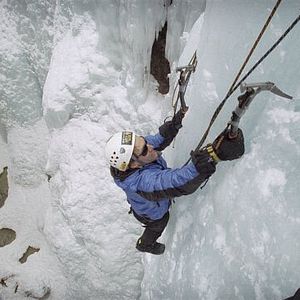 Bilder America's Heart and Soul