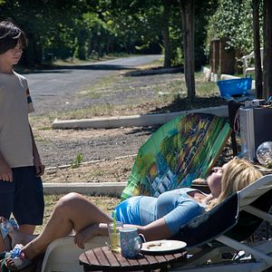 Bilder Bad Tales - Es war einmal ein Traum