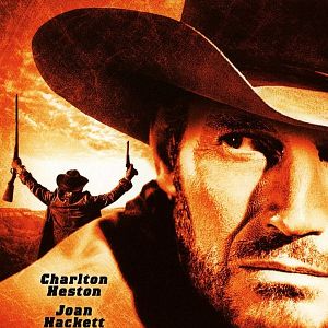 Bilder Der Verwegene