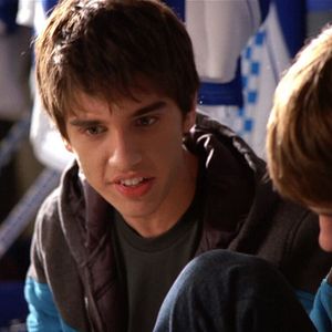 Bilder David Lambert (II)