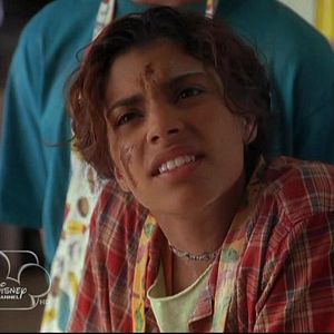 Bilder Christina Vidal