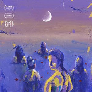 Bilder Las flores de la noche