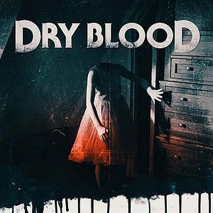 Bilder Ghost Cabin - Du sollst nicht töten