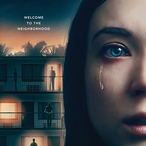 Bilder The Apartment - Willkommen im Albtraum