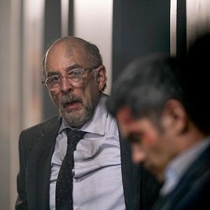 Bilder The Good Doctor